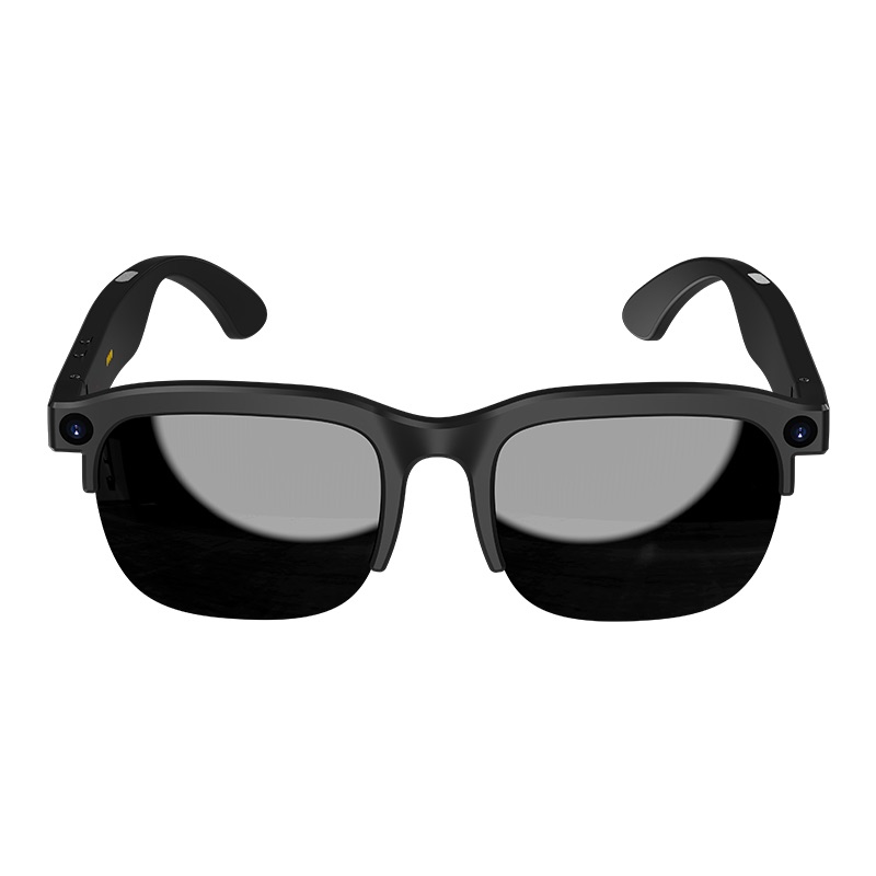 微信图片_20251014095657_77_10.jpg 微信图片_20251014095657_77_10.jpg