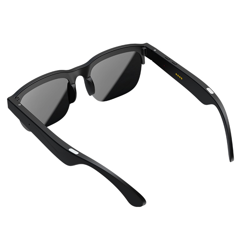 微信图片_20251014095707_79_10.jpg 微信图片_20251014095707_79_10.jpg