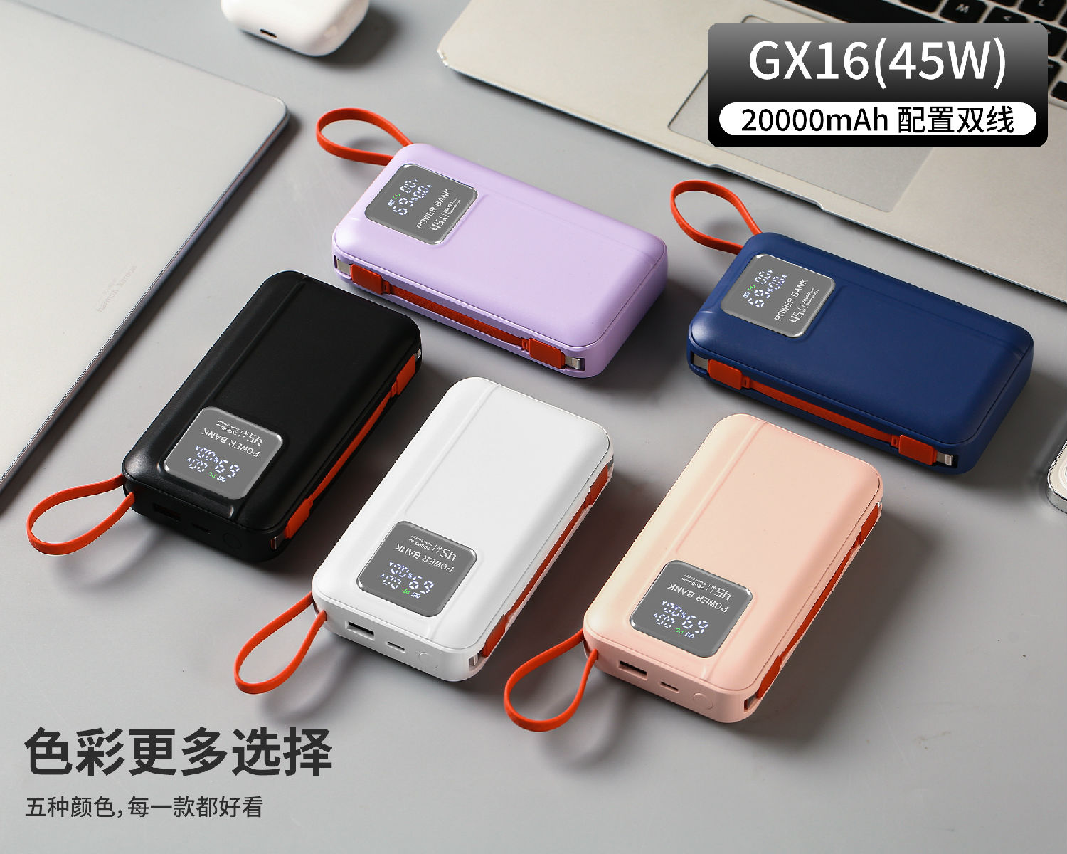 6 拷贝.jpg 6 拷贝.jpg